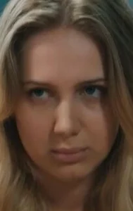 Елена Лаврова